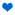 �ۂ���������